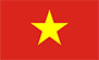 越南國旗