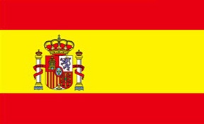 西班牙 / 卡斯提亞拉曼查大學(University of Castilla-La Mancha)