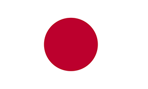 日本／札幌市立大學工作坊