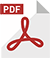 陳小婷進修報告PDF（另開視窗）